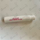 Духи Aqua Allegoria Florabloom Forte от Guerlain