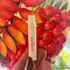 Отзыв Guerlain Aqua Allegoria Florabloom Forte
