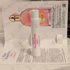 Отзывы Guerlain Aqua Allegoria Florabloom Forte