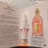 Отзыв Guerlain Aqua Allegoria Florabloom Forte