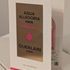 Духи Aqua Allegoria Florabloom Forte от Guerlain