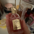 Купить Guerlain Aqua Allegoria Florabloom Forte