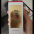 Духи Aqua Allegoria Florabloom Forte от Guerlain