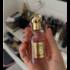 Парфюмерия Aqua Allegoria Florabloom Forte от Guerlain
