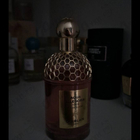 Духи Aqua Allegoria Florabloom Forte от Guerlain
