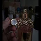 Отзыв Guerlain Aqua Allegoria Florabloom Forte