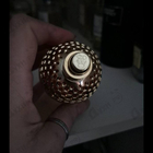 Отзывы Guerlain Aqua Allegoria Florabloom Forte