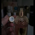 Парфюмерия Aqua Allegoria Florabloom Forte от Guerlain