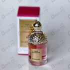 Духи Aqua Allegoria Florabloom Forte от Guerlain