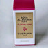 Купить Guerlain Aqua Allegoria Florabloom Forte