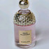 Духи Aqua Allegoria Florabloom Forte от Guerlain