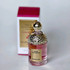 Духи Aqua Allegoria Florabloom Forte от Guerlain