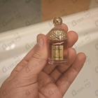 Духи Aqua Allegoria Florabloom Forte от Guerlain