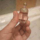 Отзыв Guerlain Aqua Allegoria Florabloom Forte