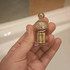 Парфюмерия Aqua Allegoria Florabloom Forte от Guerlain