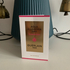 Духи Aqua Allegoria Florabloom Forte от Guerlain