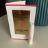 Купить Guerlain Aqua Allegoria Florabloom Forte