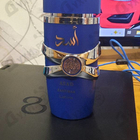 Отзывы Lattafa Perfumes Asad Zanzibar