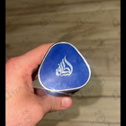 Духи Asad Zanzibar от Lattafa Perfumes