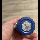 Парфюм Lattafa Perfumes Asad Zanzibar