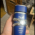 Купить Lattafa Perfumes Asad Zanzibar