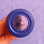 Отзыв Lattafa Perfumes Asad Zanzibar