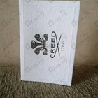 Отзывы Creed Centaurus