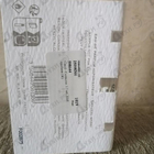 Парфюм Creed Centaurus