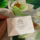 Парфюм Creed Delphinus
