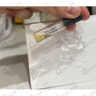 Отзыв Creed Delphinus