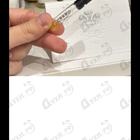 Парфюм Creed Delphinus