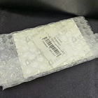 Отзывы Creed Delphinus