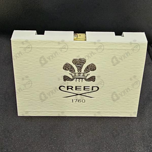 Парфюмерия Delphinus от Creed