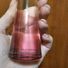 Парфюм Issey Miyake L'Eau D'Issey Solar Violet