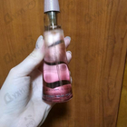 Духи L'Eau D'Issey Solar Violet от Issey Miyake