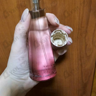 Отзыв Issey Miyake L'Eau D'Issey Solar Violet