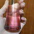 Купить Issey Miyake L'Eau D'Issey Solar Violet
