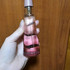 Парфюмерия L'Eau D'Issey Solar Violet от Issey Miyake