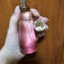 Отзыв Issey Miyake L'Eau D'Issey Solar Violet