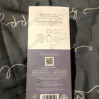 Отзывы Issey Miyake L'Eau D'issey Solar Lavender