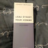 Отзывы Issey Miyake L'Eau D'issey Solar Lavender