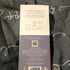 Отзывы Issey Miyake L'Eau D'issey Solar Lavender