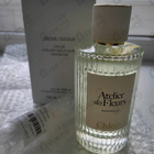 Отзыв Chloe Santalum