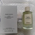 Купить Santalum от Chloe