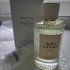 Отзывы Chloe Santalum