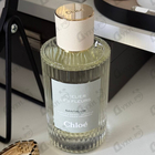 Парфюм Chloe Santalum