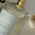 Купить Chloe Santalum Парфюмерия Santalum от Chloe