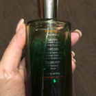 Отзывы Juliette Has A Gun Ex Vetiver