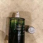 Отзывы Juliette Has A Gun Ex Vetiver