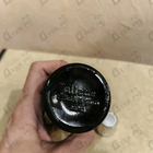 Духи Ex Vetiver от Juliette Has A Gun